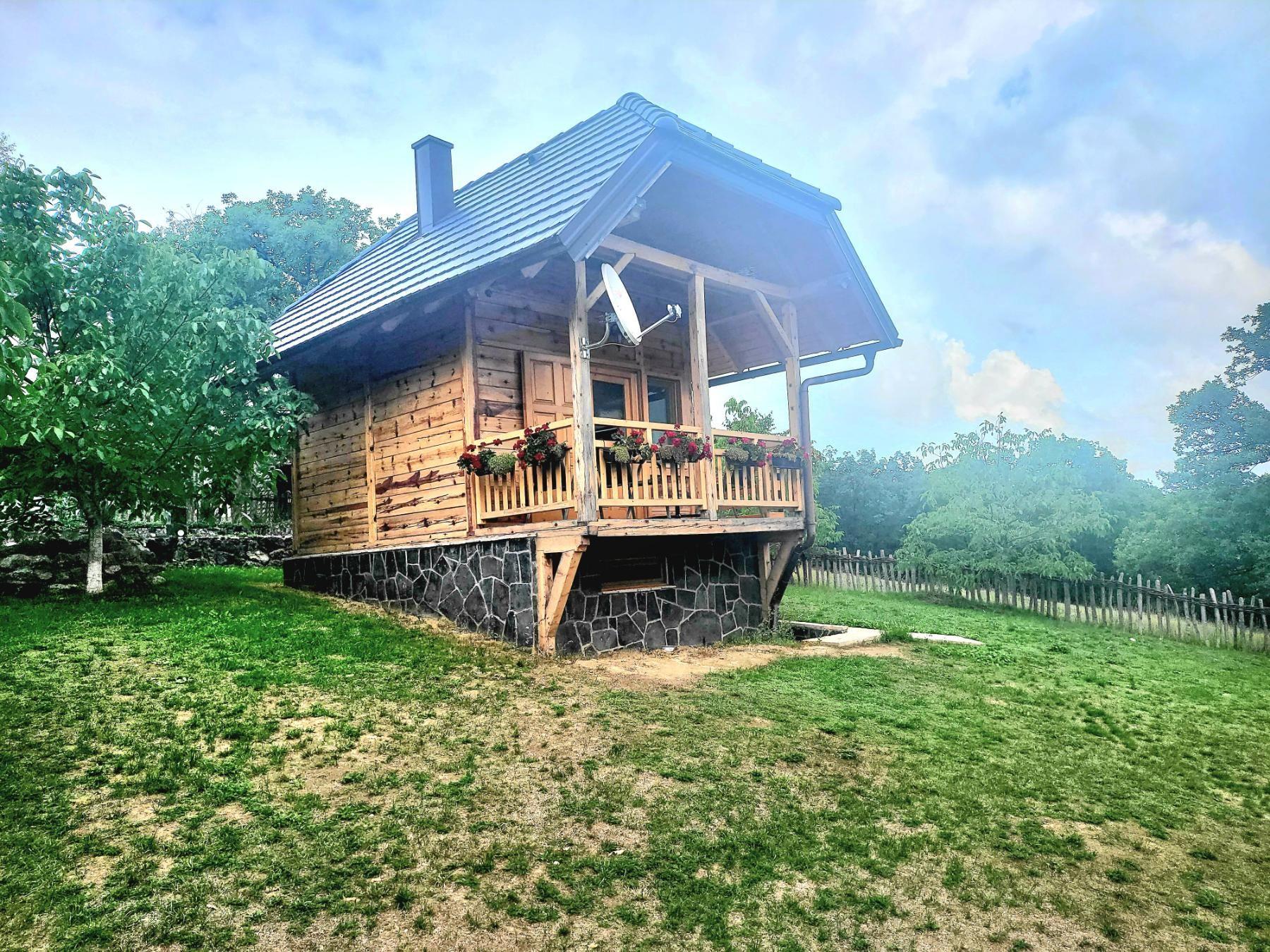 Квартира, 6458 м², 1 357 765$ — FAKTOR